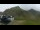 Webcam in Kühtai, 9.2 km