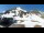 Webcam in Kühtai, 2.9 mi away