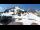 Webcam in Kühtai, 3.5 mi away