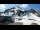 Webcam in Kühtai, 2.9 mi away