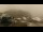 Webcam in Kühtai, 0.7 mi away