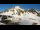 Webcam in Kühtai, 9.2 km entfernt