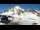 Webcam in Kühtai, 0.9 mi away