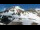 Webcam in Kühtai, 0.7 mi away