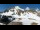 Webcam in Kühtai, 9.2 km entfernt