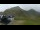 Webcam in Kühtai, 1.7 km