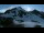 Webcam in Kühtai, 12.5 km entfernt