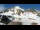 Webcam in Kühtai, 1.7 km entfernt