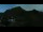 Webcam in Kühtai, 3.3 mi away