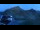 Webcam in Kühtai, 4.7 mi away