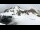 Webcam in Kühtai, 0.7 mi away