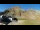 Webcam in Kühtai, 1.7 km entfernt