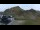 Webcam in Kühtai, 7.5 km