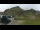 Webcam in Kühtai, 1.7 km