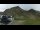 Webcam in Kühtai, 1.7 km