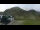 Webcam in Kühtai, 1.7 km
