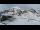 Webcam in Kühtai, 12.5 km entfernt
