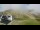 Webcam in Kühtai, 2.3 km entfernt