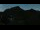 Webcam in Kühtai, 0.7 mi away