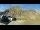 Webcam in Kühtai, 1.7 km