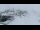 Webcam in Kühtai, 1.7 km entfernt