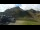 Webcam in Kühtai, 12.5 km entfernt