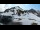 Webcam in Kühtai, 11.7 km entfernt