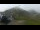 Webcam in Kühtai, 4.7 mi away