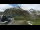 Webcam in Kühtai, 1.7 km