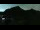 Webcam in Kühtai, 4.8 mi away
