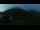 Webcam in Kühtai, 3.5 mi away