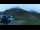 Webcam in Kühtai, 2.9 mi away