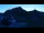 Webcam in Kühtai, 0.7 mi away