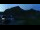 Webcam in Kühtai, 4.7 mi away