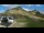 Webcam in Kühtai, 12.5 km entfernt