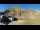 Webcam in Kühtai, 1.7 km