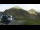Webcam in Kühtai, 9.2 km