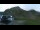 Webcam in Kühtai, 7.5 km