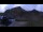 Webcam in Kühtai, 9.3 km