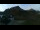Webcam in Kühtai, 9.8 km