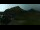 Webcam in Kühtai, 9.3 km