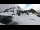 Webcam in Kühtai, 12.5 km entfernt