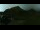 Webcam in Kühtai, 11.7 km