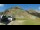 Webcam in Kühtai, 12.5 km