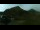 Webcam in Kühtai, 12.5 km