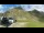 Webcam in Kühtai, 12.5 km entfernt