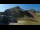Webcam in Kühtai, 9.8 km
