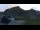 Webcam in Kühtai, 11.7 km