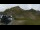 Webcam in Kühtai, 9.2 km