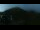 Webcam in Kühtai, 9.2 km